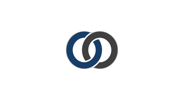 Connect Logo